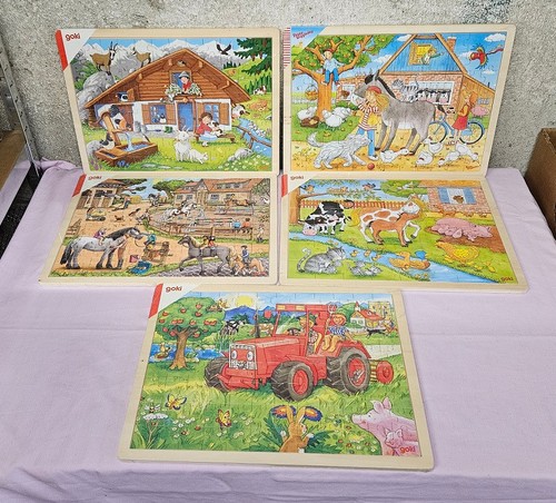 Schöne holzpuzzle puzzle - holzpuzzle,,