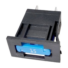 MTA UniVAL Sicherungshalter