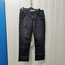 Brax Cooper Regular Herren