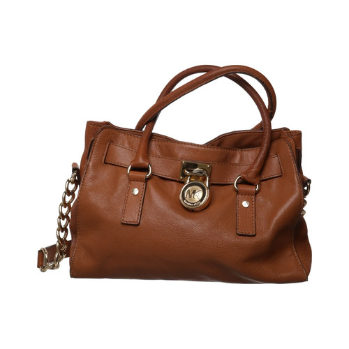 Michael kors handtasche - kors,,