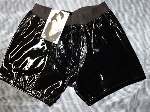 0031 w42 bockle - w42,