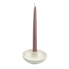 Kerzenhalter Stabkerze Deko