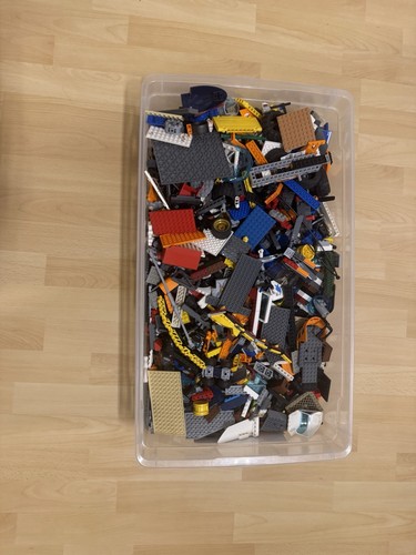 Verkaufe eine sehr große