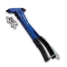 GESIPA Blindnietmutternzange