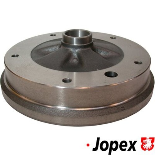 Group bremstrommel jopex - bremstrommel,