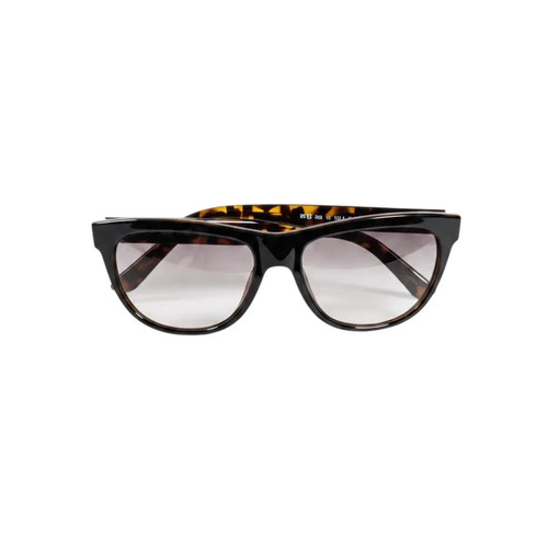 Nau sonnenbrille schildpatt - sonnenbrille,