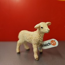 Schleich® Farm World 17069