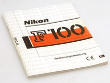 Original Nikon