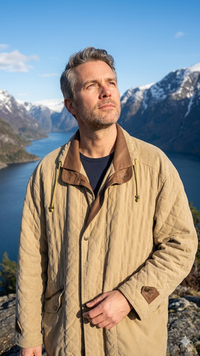 Grünberg mode aus finnland - mode,