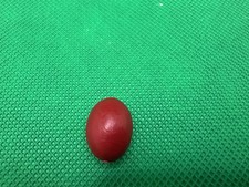 Ü Ei Olympiade der Schlümpfe