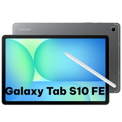 Neu samsung galaxy - samsung, s10