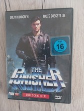 The punisher dolph - punisher,