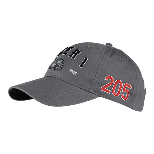 Baseball cap wehrmacht - cap, wh