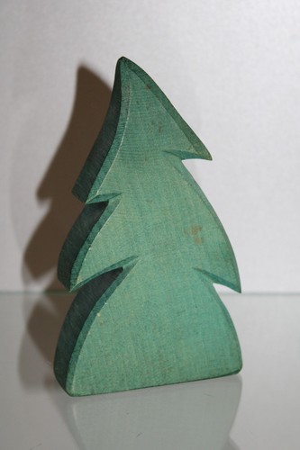 Ostheimer holz baum tanne - baum,