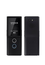 Vasco Translator M3 | 76