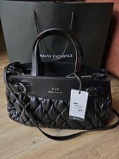 Armani Exchange.Tasche.Neu