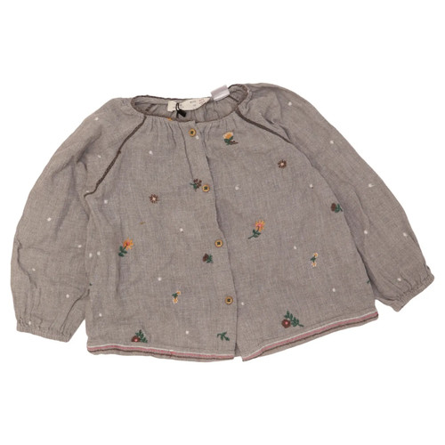 Zara baby bluse - baby,, 98