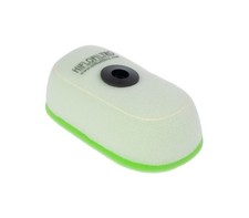HFF1015 Luftfilter Honda CRM