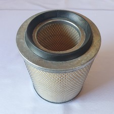 Luftfilter für Fendt Farmer 200S/SA,201S/SA,240,250V,270P/PA/V/VA,280P/PA,NEU