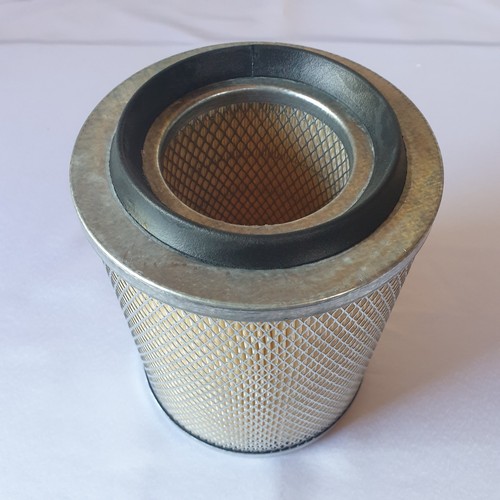 Luftfilter für fendt farmer - für,