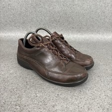 Ecco Schuhe Herren Größe