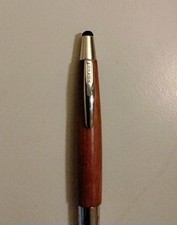 ONLINE Business Stylus