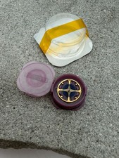 #1778 DEFEKT ROLEX 3235-432