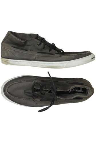 Converse stiefel herren - stiefel,