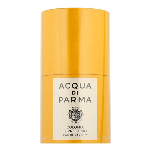 Acqua parma colonia il - parma,