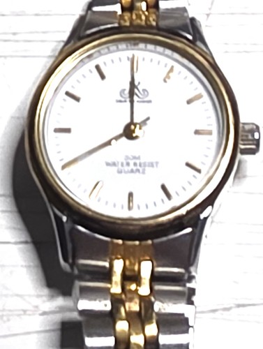 Damen armbanduhr des - damen,