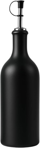 Mikken ölflasche 500 - mikken,