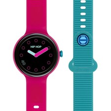 Smartwatch HIP HOP HERO.NEXT