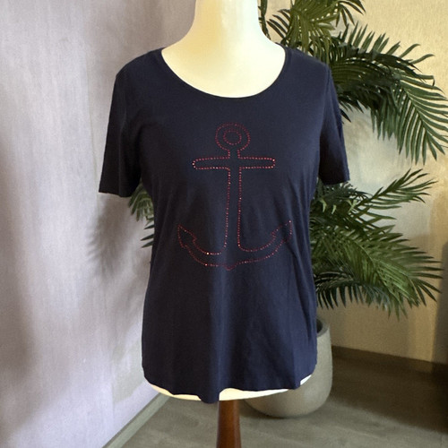 Peckott damen shirt 42 - peckott,