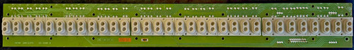Korg n364 keyboard synth - korg,