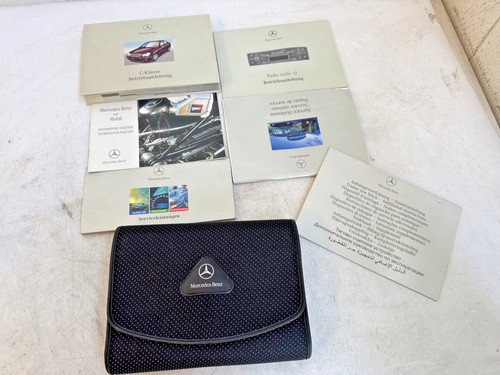 Mercedes benz w203 klasse - mercedes, c-klasse
