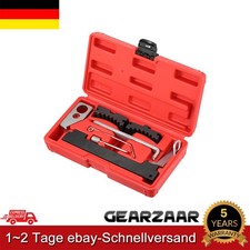 Motoreinstellwerkzeug für