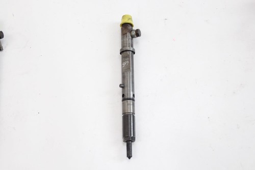Einspritzdüse zylinder - zylinder, 2