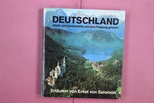 353993 Ernst von Salomon
