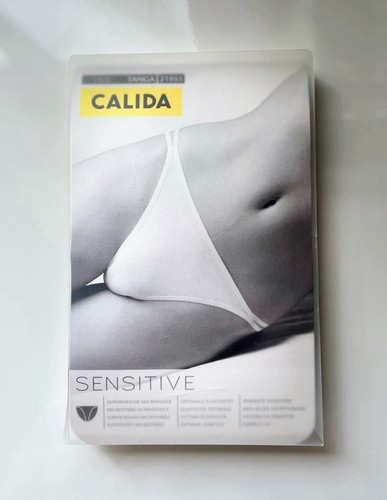 Calida damen tanga 40 - calida,