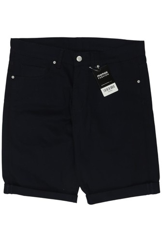 Carhartt shorts herren kurze - shorts,