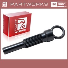 Kupplungsdorn für PORSCHE 912 914 VW Käfer T2 Bulli Typ2 Zentrierdorn