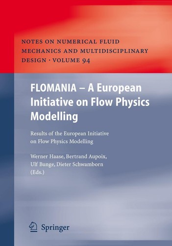 Flomania a european - flomania,