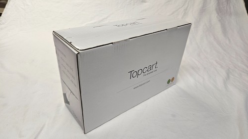 Topcart ce261a toner cyan - toner, –