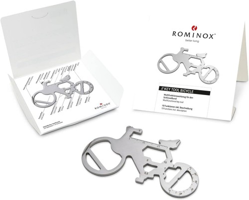 Geschenkartikel rominox key - rominox,