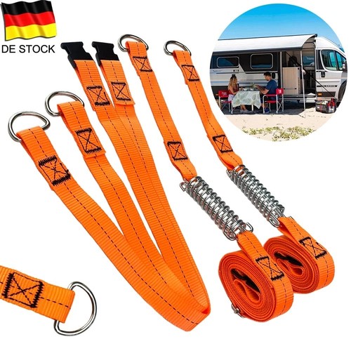 Sturmband sturmsicherung - sturmband,