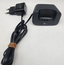 T-Com Telekom Vtech Sinus C37L