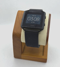 Fitbit Blaze FB502 Smart