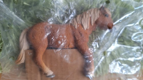 Schleich pferd 13708 - schleich,