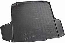 Kofferraumwanne passend für Skoda Octavia III Kombi | 2013-2020 | passgenau