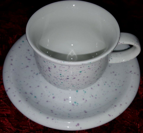 Arzberg form 8700 daily - 8700, colori